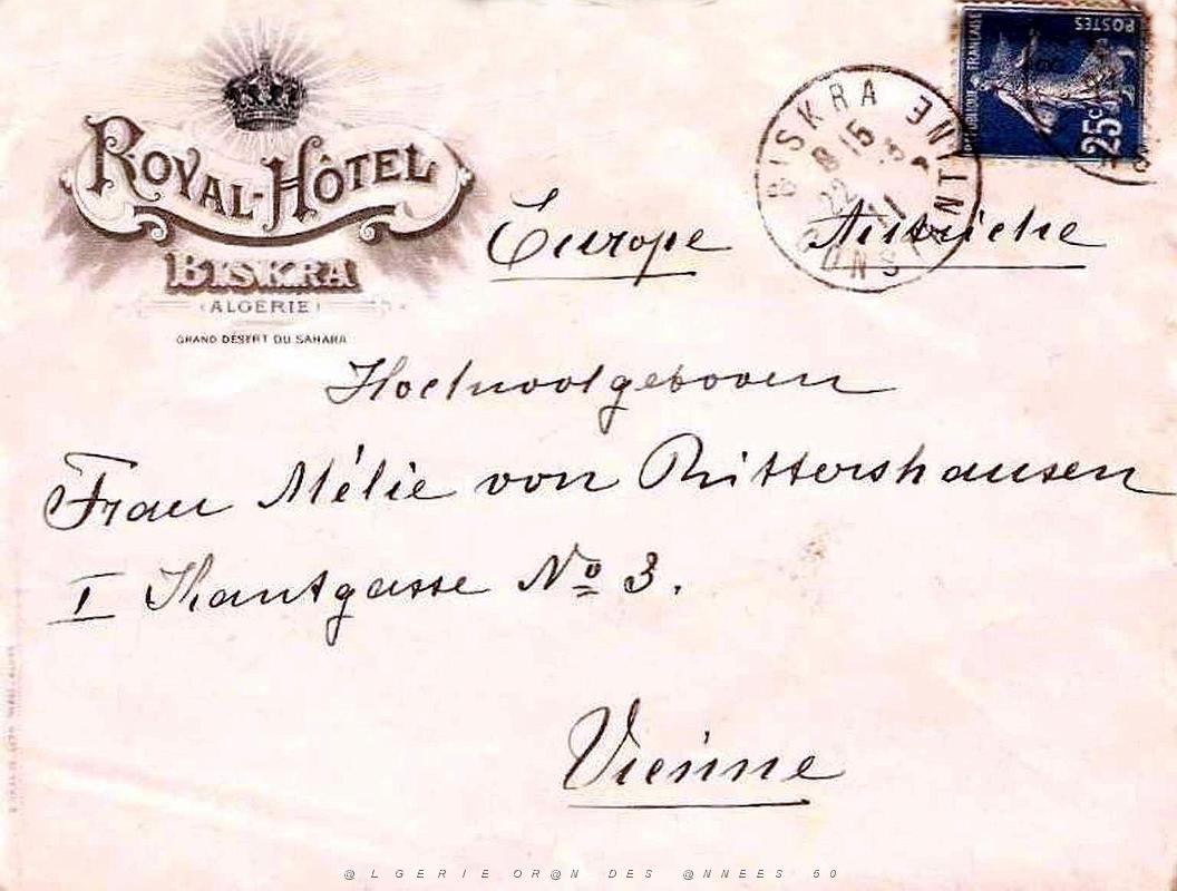 BISKRA - LE ROYAL HOTEL (41).jpg